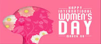 Why March 8 is designated as Women's Day?